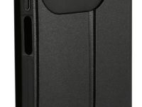 Чехол-книжка RedLine