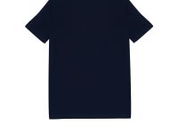 Фуфайка трикотажная для мальчиков (футболка)