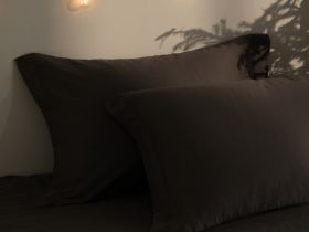 Постельное белье Snowy Night