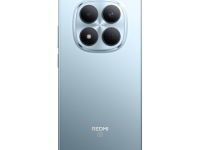 Смартфон REDMI