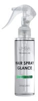 Спрей для волос Premium Line Hair Spray Glance Dawn Horizon 120мл