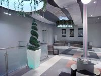 Кинотеатр «ЦУМ-Кино»