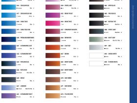 Акварель ShinHanart PWC extra fine 15 мл №508 Розовый марена