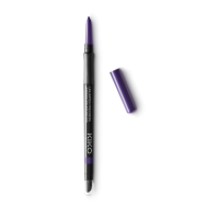 Стойкая сверхточная подводка и карандаш для глаз / Unlimited Automatic Eyeliner&Khôl