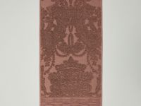 Комплект полотенец Fiori