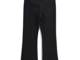 Брюки для девочки