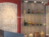 Музей «Одоевское княжество»