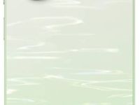 Смартфон Xiaomi