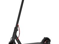 Электросамокат XIAOMI MIJIA M365 PRO BLACK