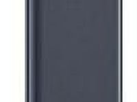 Смартфон Samsung Galaxy S25+ 256 ГБ черный