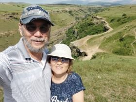 Билет в один конец: казахстанец Темирлан променял Париж на Якутию