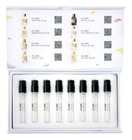 Набор #60 Le Labo