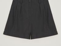 Шорты женские