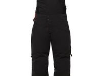 Полукомбинезоны BASK