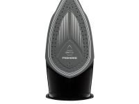Утюг РЕДМОНД IR1609
