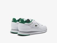 Мужские кеды Lacoste LINETRACK 125 1 SMA