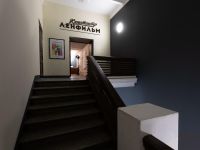 Киноцентр «Ленфильм»