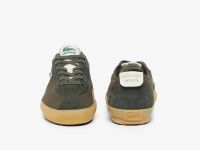 Мужские кеды Lacoste BACKSLAM 125 2 CMA