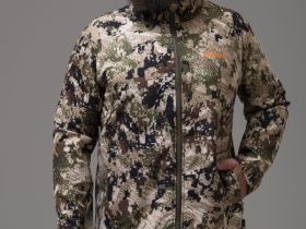 Летний костюм для охоты Remington Arizona  South Forest