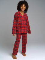 Пижама Family look