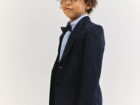 Пиджак для мальчика