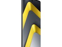 Xiaomi POCO M8 5G 8/512Gb (Black)