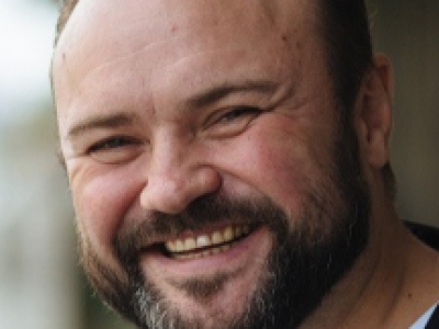 Сергей Ручкин и Бэнд