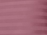 Комплект наволочек Pink berry с ушками