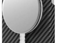 Чехол-накладка VLP