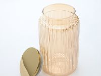 Емкость для хранения Fio