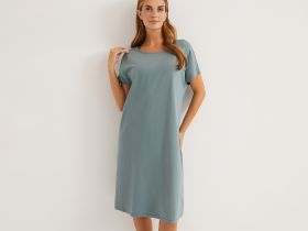 Сорочка Rain Shadow II