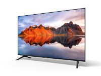 Телевизор Xiaomi