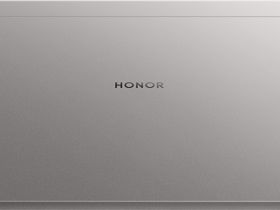 Планшет HONOR Pad X9a 256 ГБ 4G Серый