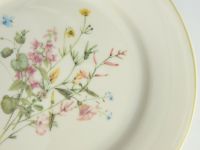 Набор тарелок Эссельва/Esselva