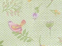 Скатерть Пузерано/Puzerano