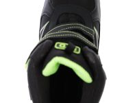 Ботинки для мальчиков