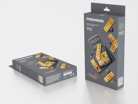 Панель "Мини-вафли" для мультипекаря РЕДМОНД (форма для выпечки вафель) RAMB-13