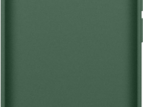 Чехол-накладка Borasco