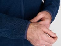 Джемпер Dolomite III Мужской