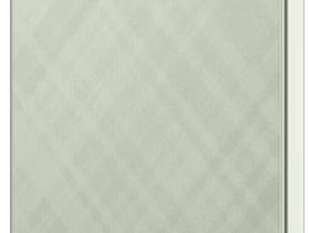 Смартфон HUAWEI