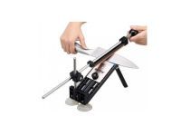 Точильный станок RUIXIN RX-001