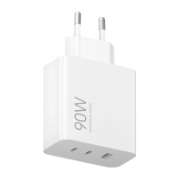 Зарядное устройство Xiaomi