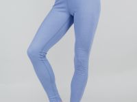 Комплект термобелья Soft W