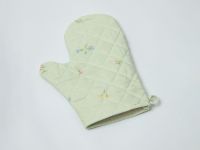 Прихватка-рукавица Эссельва/Esselva