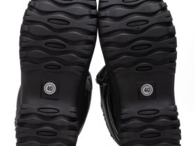 Сапоги Remington Women's Heavy Duty Boots