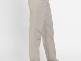 Брюки Appalachian Женские