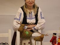 Центр культуры «Петровский»