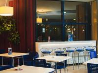 Кинотеатр «Киномакс» г. Волгограда