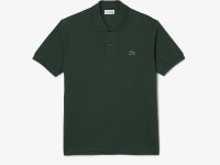 Мужское поло Lacoste L1212 Classic Fit