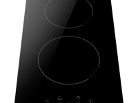 Индукционная панель Hansa BHI36200